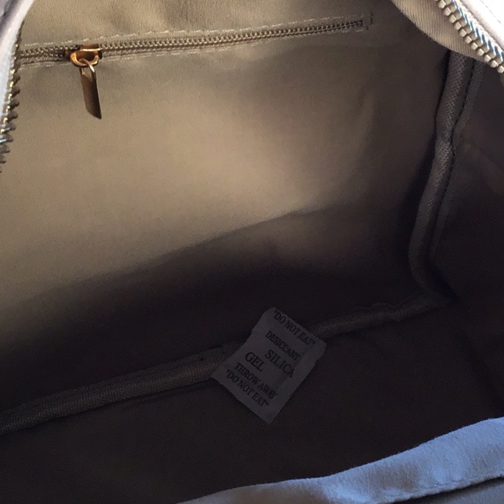 BACKPACK FASHION PETITE - Picture 6 of 9